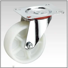 Light Duty, Polypropylene / Nylon