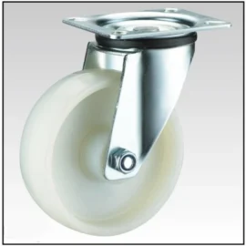 Medium Heavy Duty, Polypropylene / Nylon